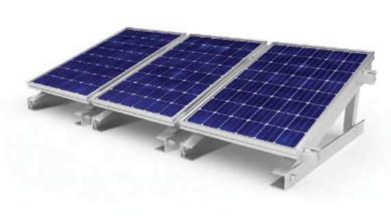 Solar Panels & Inverters