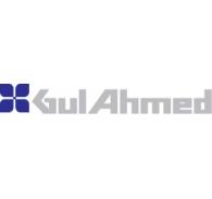 Client Logo 2