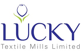 Client Logo 4
