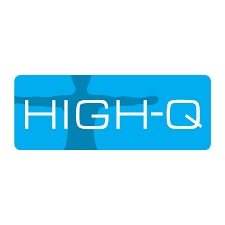 Client Logo 6