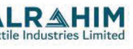 Al-Rahim Textiles Mills