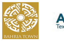Bahria Town Karachi