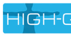 High-Q Pharmaceuticals