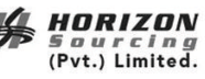 Horizon Sourcing (Pvt.) Ltd.