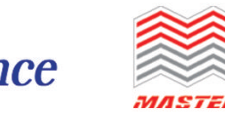 Master Motor Corporation