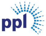 Pakistan Petroleum Limited (PPL)