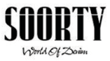 Soorty Enterprises